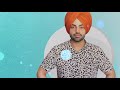 Sardaar Bandey (Audio  Lyrical) | Jordan Sandhu Ft. Manni Sandhu | whatsapp status video original