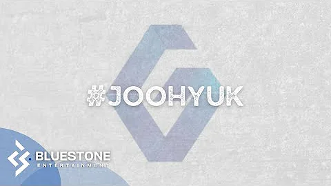 #JOOHYUK - "FOOLS" (Troye Sivan) (Cover) Official Audio