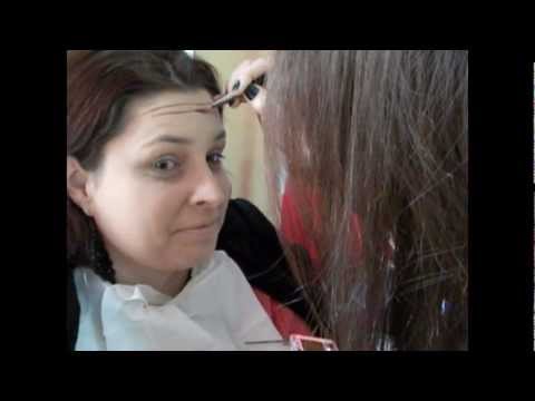 Machiajul de imbatranire - Styllia camera iphone 8 plus apk