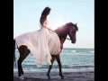 الف سلامة لك mp3