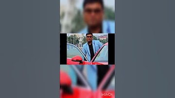 Our Great Leader Mr. Raju Pakira Sir.....