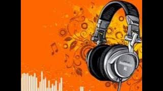 ADELE - SOMEONE LIKE YOU Breakbeat Black Remix