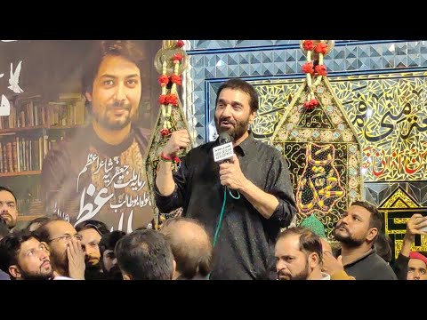 Abbas a.s Ka