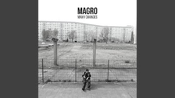 Intro (feat. Igor Osypov)