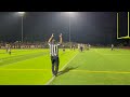 Watch highlights of Oakdale High football's 49-35 win over Enochs