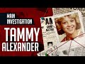 Cali Doe Identified: The Unsolved Murder of Tammy Alexander | True Crime Documentary