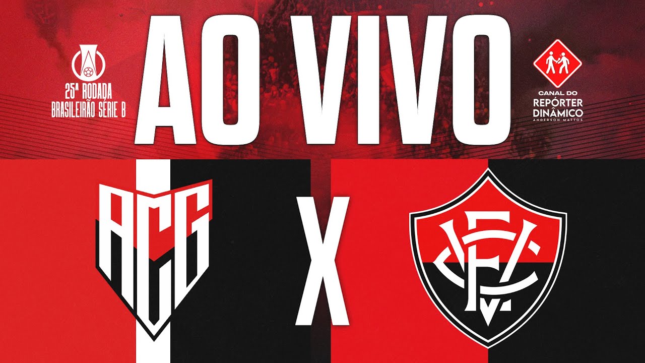 Vitória - Esporte Dinâmico