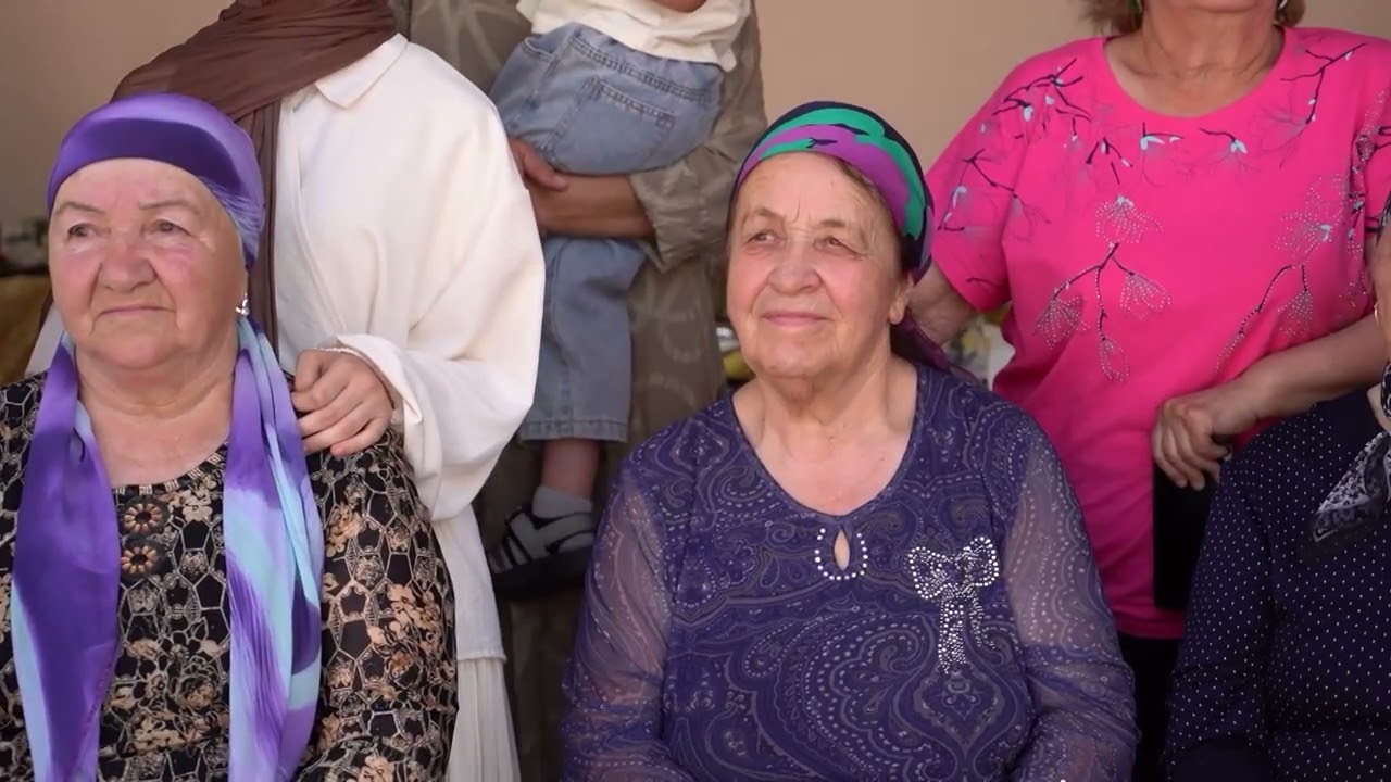 ЛЪАПСЭ. Ишхъэрэ Къулъкъужын.