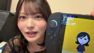 動画]2026.04.21（20:55～） SHOWROOM 「≒JOY(ニアリーイコールジョイ