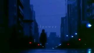 Mrkitty  Xiii slowed  Reverb