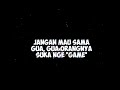 Quotes Gaming