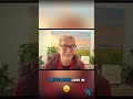 Master Your Day with HeartMath Coherence #shorts