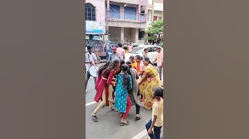 DJ Song #DJ Dance #Street Dance #Shorts #Trending #Dance #Song #Trending shorts #Folk # DJ Remix