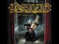 Kreator - Live Kreation [Disc 1] (2003) [Full Album]