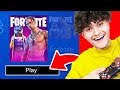 You Laugh = You PLAY Fortnite! #3