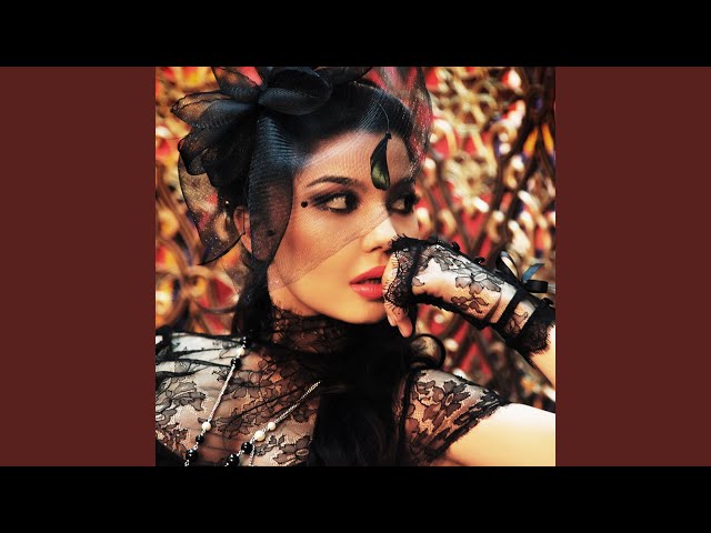 SHAHZODA HAYOT AYT MP3 СКАЧАТЬ БЕСПЛАТНО SHAHZODA HAYOT AYT MP3 СКАЧАТЬ БЕСПЛАТНО