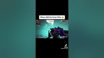 #jesus #fyp #apex #apexclips #apexlegends #jesuslovesyou #apexlegendsclips #apexlegendscommunity