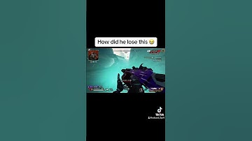 #jesus #fyp #apex #apexclips #apexlegends #jesuslovesyou #apexlegendsclips #apexlegendscommunity