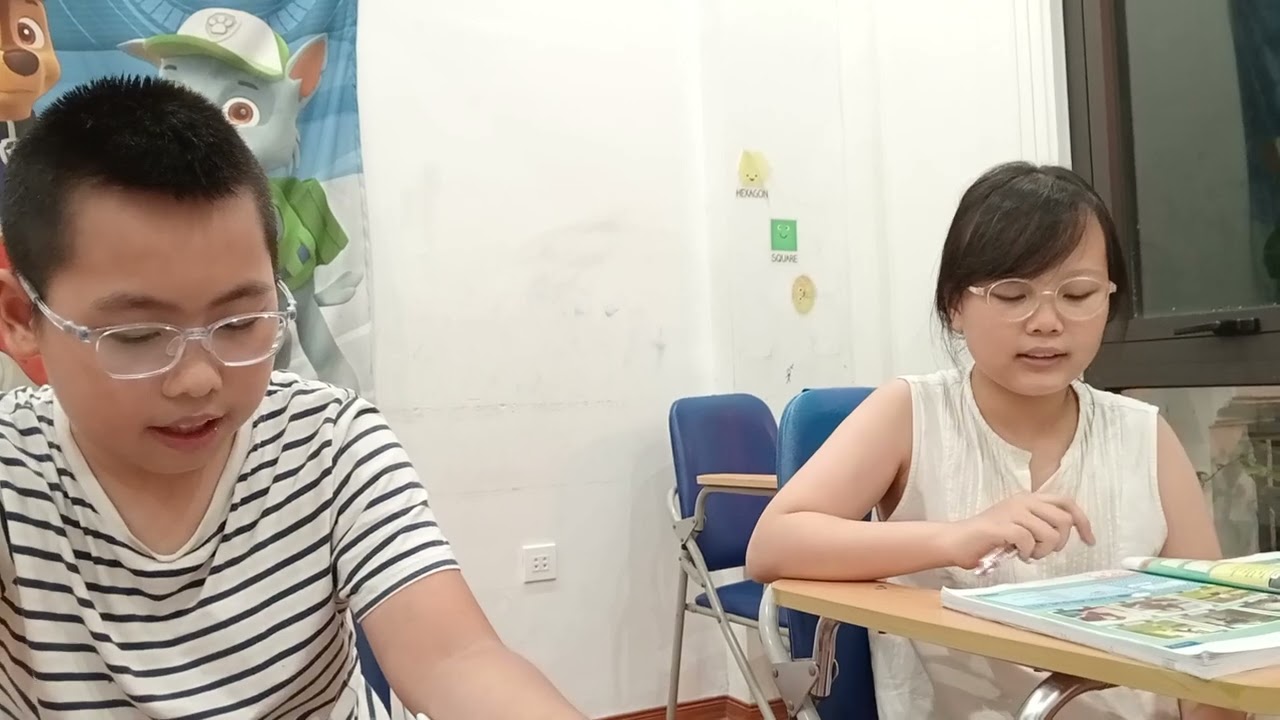 What's your pulse after skipping?