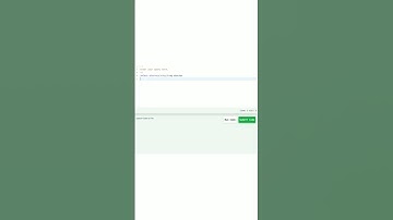 #8 weather observation station #sql #hackerrank #dataanalystexplorers