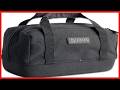 Garmin Deluxe Carrying Case Ultimate Protection for Your GPSMAP 620640