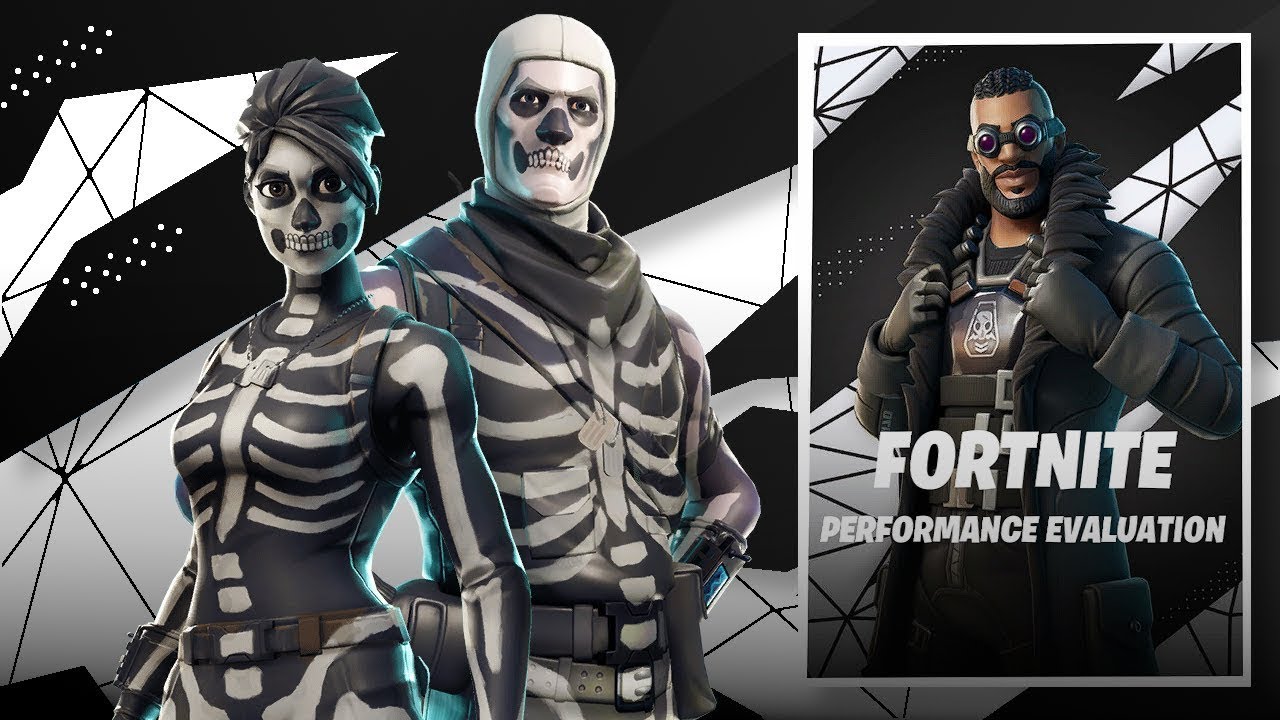 FORTNITE PERFORMANCE EVALUATION CUP W Quincy Game 0 Pnt 0 fortnite-performance-evaluation-cup-w-quincy-game-0-pnt-0
