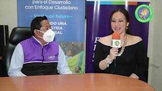 Explorando mi tierra Manabí - PROGRAMA #373