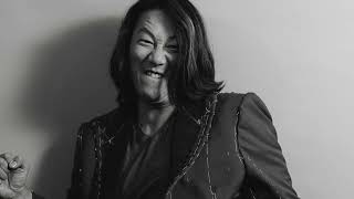 Famous Ascottage X Sung Kang Net Worth