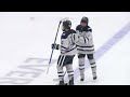 UNH Women's Hockey vs Union Highlights 10-18-24