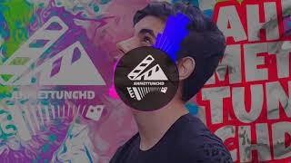Ahmettunc - Fl Studıo Sample Beat