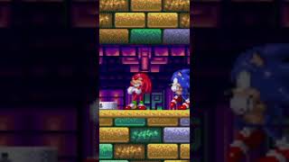 Hmph. WOMEN ☕ KNUCKLES VERSION (MEME) #Shorts Wealth
