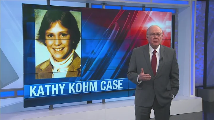 Why does the Faye Swetlik case sound so familiar?