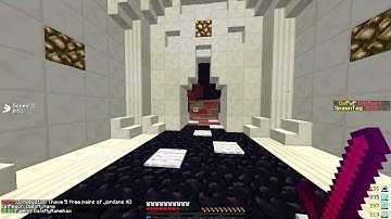 DatsMyName and killerkoas hacking on ox!