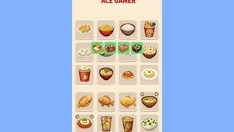 Connect Master Level 353 walkthrough solution 