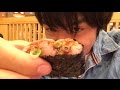 高級ねぎトロ食ったら旨すぎて泣いた