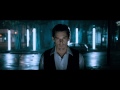 Daybreakers - Trailer