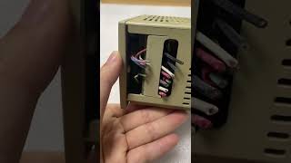 VFD004S23A