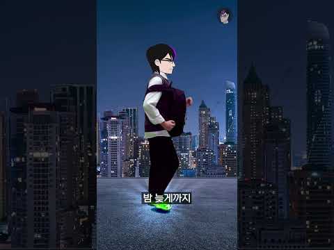 인싸되는 슬리퍼 <strong>TOP3</strong> #<strong>Shorts</strong>