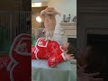 I and #exlittlebeans's fitness PK, exlittlebeans bullied people. #funnyvideo #funnycats