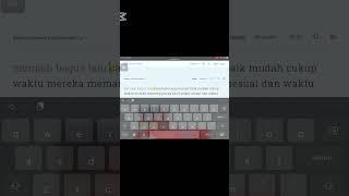10fastfingers Typing Test 319 #10fastfingers #typing #typingtest #shorts