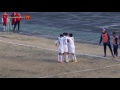 UzPFL-2017.MD-1."Kokand-1912" - "Nasaf" 1:2