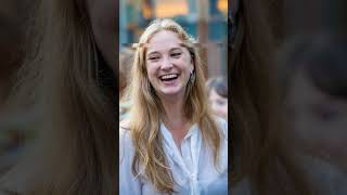 Princess Luisa Marias From Royal Birth To Global