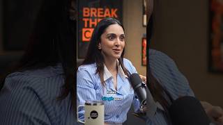 Kiara Advani's FIRST Movie Wasn't Dhoni?! 🤯