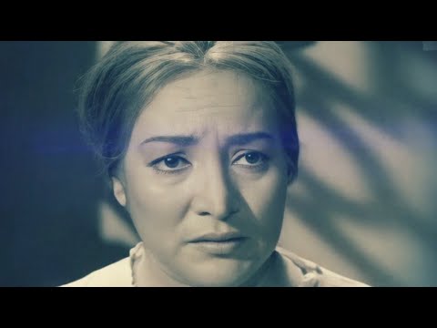 علية عبد المنعم تركت مهنة التدريس من أجل الفن ولهذا السبب برعت في دور الأم وهذا ما فعله معها والدها