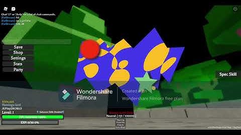 Using a req arrow in project xl