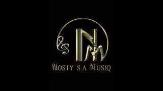 Nosty Sa Musiq Driip ft Shaun stajor & Nikey De Vocalist