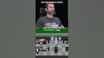 Any tips for making games by yourself? #gamedev #indiedeveloper#indiedev