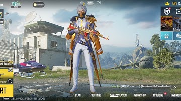 🔴 COME 1V1 BEST LOW END DEVICE PLAYER - PUBG MOBILE - SYTHE