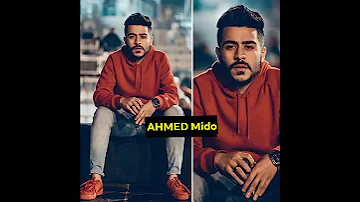 أغنية ٩ أيام أحمد كامل زمن المعجزات حالات واتس أب 