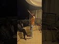 Tulizaliwa Kwa Single Ya Mabati Saa Hizi Tunashinda Na Mamorio Si Mangati Team Ni Sai Iko 